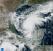 Tempête tropicale Isaias, 7 octobre 2026